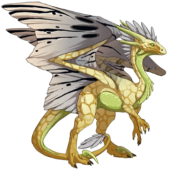 dragon?age=1&body=110&bodygene=12&breed=10&element=3&eyetype=2&gender=1&tert=102&tertgene=10&winggene=24&wings=146&auth=b4dab8ae353920e2f5a440f1f86600999d4740c7&dummyext=prev.png