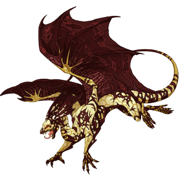 dragon?age=1&body=110&bodygene=12&breed=3&element=2&eyetype=0&gender=1&tert=60&tertgene=6&winggene=6&wings=60&auth=ca6c67f4da8b0295c79bb4cdf6cf2d164d59c511&dummyext=prev.png