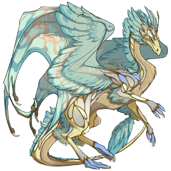 dragon?age=1&body=110&bodygene=13&breed=13&element=4&eyetype=10&gender=1&tert=51&tertgene=10&winggene=12&wings=125&auth=e5be5cc57515581f80065f3741c0545b980296fe&dummyext=prev.png