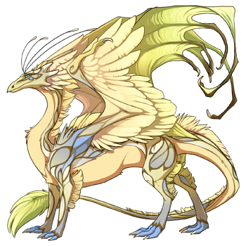 dragon?age=1&body=110&bodygene=13&breed=13&element=5&gender=0&tert=139&tertgene=5&winggene=1&wings=43&auth=d9d2e113db76153f1805f136e8d525969a1f598d&dummyext=prev.png