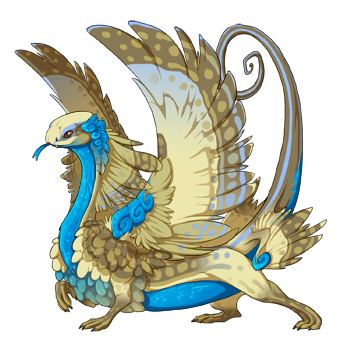 dragon?age=1&body=110&bodygene=15&breed=12&element=1&gender=1&tert=28&tertgene=10&winggene=16&wings=110&auth=106d582e204bc960089eb06abec8123a627ba965&dummyext=prev.png