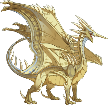 dragon?age=1&body=110&bodygene=15&breed=5&element=8&eyetype=11&gender=0&tert=110&tertgene=12&winggene=16&wings=110&auth=9b03b50ce48413f48891f70dcf450bfd4be37c59&dummyext=prev.png