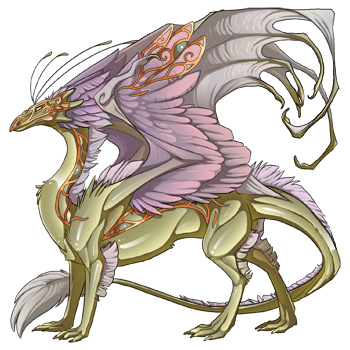 dragon?age=1&body=110&bodygene=17&breed=13&element=8&gender=0&tert=105&tertgene=21&winggene=1&wings=4&auth=2b33f9049f2ae204b81d645f3a3dc3e68d744021&dummyext=prev.png