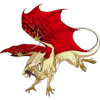 dragon?age=1&body=110&bodygene=18&breed=3&element=7&eyetype=6&gender=1&tert=94&tertgene=8&winggene=18&wings=86&auth=27bc6423ea2688246bcf0960e2bf7abf5cbc2a6d&dummyext=prev.png