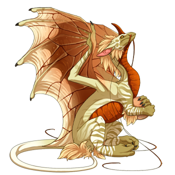 dragon?age=1&body=110&bodygene=18&breed=4&element=11&gender=1&tert=58&tertgene=10&winggene=20&wings=105&auth=99414cda490cda1bfbe4541c070bf235af3dd9fa&dummyext=prev.png