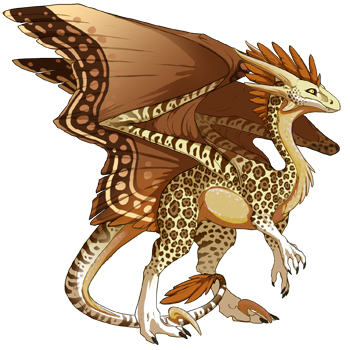 dragon?age=1&body=110&bodygene=19&breed=10&element=8&gender=1&tert=140&tertgene=10&winggene=16&wings=122&auth=38c39e7c9eee0b97b760805b356481d0ffd7922d&dummyext=prev.png