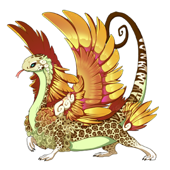 dragon?age=1&body=110&bodygene=19&breed=12&element=5&eyetype=8&gender=1&tert=144&tertgene=5&winggene=17&wings=128&auth=77d17ce1b008a1d2661033e637ef1771f8c34ce7&dummyext=prev.png