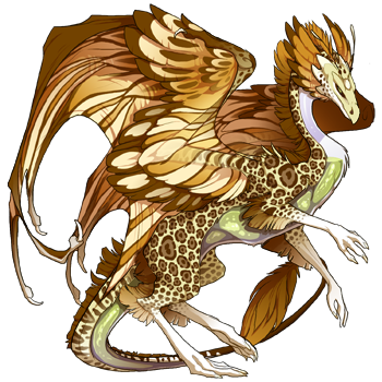 dragon?age=1&body=110&bodygene=19&breed=13&element=8&eyetype=0&gender=1&tert=155&tertgene=18&winggene=22&wings=139&auth=259c6a8d3a9b1bddc4f133f3de59746ea8b1108f&dummyext=prev.png