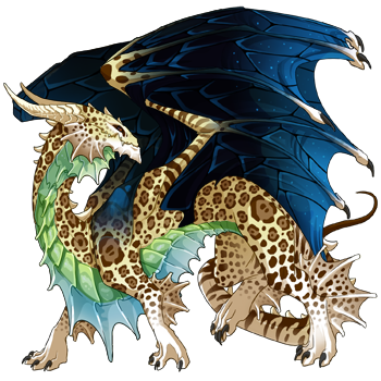 dragon?age=1&body=110&bodygene=19&breed=2&element=11&eyetype=3&gender=1&tert=31&tertgene=18&winggene=20&wings=96&auth=78c2d450fe43db5d46c676993f5c1b0847cccbfb&dummyext=prev.png