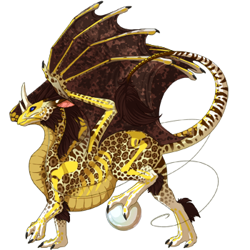 dragon?age=1&body=110&bodygene=19&breed=4&element=4&eyetype=0&gender=0&tert=42&tertgene=20&winggene=4&wings=138&auth=a5b54470c3daf9b65d3c887b630f20437ee78b4c&dummyext=prev.png