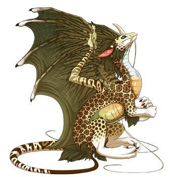 dragon?age=1&body=110&bodygene=19&breed=4&element=5&eyetype=0&gender=1&tert=167&tertgene=18&winggene=6&wings=115&auth=79801fc82e0f1166fdceb9523ae306fe7e41bd51&dummyext=prev.png