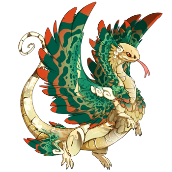 dragon?age=1&body=110&bodygene=20&breed=12&element=11&eyetype=2&gender=0&tert=139&tertgene=20&winggene=12&wings=141&auth=23173f7dea784344c8f594f8aadbbcddf0a0e21e&dummyext=prev.png