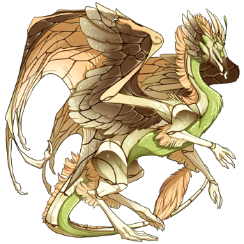 dragon?age=1&body=110&bodygene=20&breed=13&element=3&eyetype=1&gender=1&tert=102&tertgene=10&winggene=20&wings=44&auth=e2fd217a7618e9d3c42adcd092dcf6a99608ac79&dummyext=prev.png