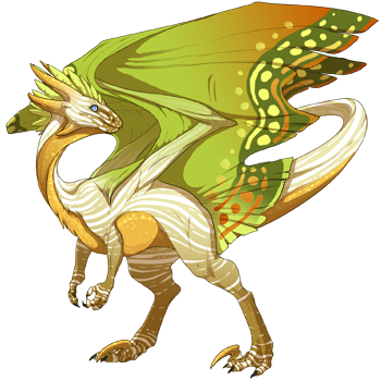 dragon?age=1&body=110&bodygene=21&breed=10&element=6&eyetype=1&gender=0&tert=45&tertgene=10&winggene=16&wings=155&auth=7d16de75c00f561b7f90497e1bbf4fbab6edc782&dummyext=prev.png