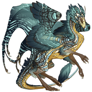 dragon?age=1&body=110&bodygene=22&breed=13&element=8&eyetype=1&gender=1&tert=9&tertgene=23&winggene=21&wings=100&auth=771c1301fceea263641aa7fb5a4086a142f04330&dummyext=prev.png