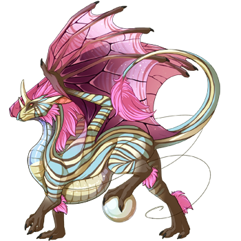 dragon?age=1&body=110&bodygene=22&breed=4&element=2&eyetype=3&gender=0&tert=110&tertgene=18&winggene=20&wings=66&auth=ae2d0c1d6dede251de279d08467948722e380ad9&dummyext=prev.png