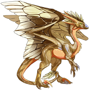 dragon?age=1&body=110&bodygene=24&breed=10&element=3&eyetype=0&gender=1&tert=128&tertgene=10&winggene=20&wings=110&auth=be17bb8596d797a81b3f6c251bdc711841be78d2&dummyext=prev.png