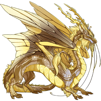 dragon?age=1&body=110&bodygene=24&breed=8&element=8&eyetype=0&gender=0&tert=43&tertgene=10&winggene=20&wings=43&auth=373dd73411ba8fcd00a52ac98e79354237bceea5&dummyext=prev.png