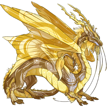 dragon?age=1&body=110&bodygene=24&breed=8&element=8&eyetype=0&gender=0&tert=43&tertgene=10&winggene=25&wings=43&auth=7de0a744d1b0521dec283f39a290a67e7e8bb844&dummyext=prev.png