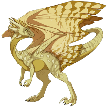 dragon?age=1&body=110&bodygene=3&breed=10&element=8&gender=0&tert=40&tertgene=12&winggene=11&wings=139&auth=8a427d766b90245fd2169ebac96a5b08fdf78150&dummyext=prev.png