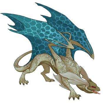 dragon?age=1&body=110&bodygene=4&breed=3&element=2&gender=0&tert=151&tertgene=12&winggene=14&wings=149&auth=e74f9520ab68074034e81b3c26eae6474e995e52&dummyext=prev.png