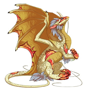 dragon?age=1&body=110&bodygene=4&breed=4&element=5&gender=1&tert=168&tertgene=17&winggene=0&wings=140&auth=c0e5da6ba79e574605d4582b5fbf7d74d88010bf&dummyext=prev.png