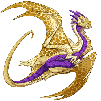 dragon?age=1&body=110&bodygene=5&breed=11&element=3&gender=1&tert=175&tertgene=10&winggene=14&wings=103&auth=5b91d95b423e8c6cb00f4ac986878aef361bb904&dummyext=prev.png