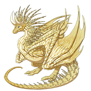 dragon?age=1&body=110&bodygene=79&breed=18&element=1&eyetype=2&gender=0&tert=110&tertgene=49&winggene=79&wings=110&auth=cfa180779a63bc80dd410dbcc579ef88bae2a596&dummyext=prev.png