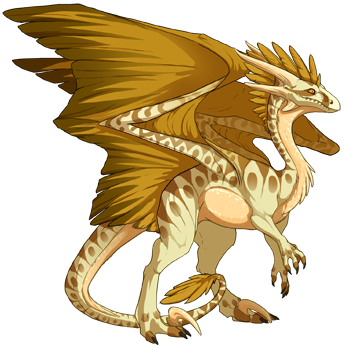 dragon?age=1&body=110&bodygene=8&breed=10&element=11&eyetype=1&gender=1&tert=44&tertgene=10&winggene=2&wings=103&auth=c718b27b673af5ccc0a3838dd088ec9a23a9aff5&dummyext=prev.png