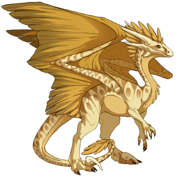 dragon?age=1&body=110&bodygene=8&breed=10&element=11&eyetype=3&gender=1&tert=44&tertgene=12&winggene=2&wings=103&auth=ec672dca9b5bcd091c9b45d6797889d4bd76841a&dummyext=prev.png