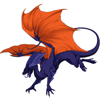 dragon?age=1&body=111&bodygene=0&breed=3&element=4&eyetype=0&gender=1&tert=79&tertgene=0&winggene=0&wings=48&auth=2df6f51dc950fb921ef6478fac61a6d45f83b8e6&dummyext=prev.png