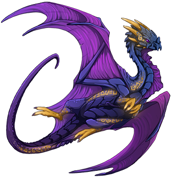 dragon?age=1&body=111&bodygene=1&breed=11&element=7&gender=1&tert=45&tertgene=14&winggene=1&wings=17&auth=3675c827a099dfd35566d9dcff0e0f97bb8d0aa8&dummyext=prev.png