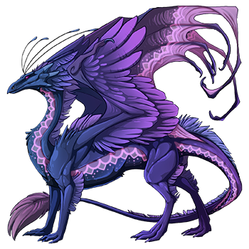 dragon?age=1&body=111&bodygene=1&breed=13&element=9&eyetype=2&gender=0&tert=109&tertgene=16&winggene=1&wings=82&auth=d1b0d3b494fe03104df3db080f02cf9664f60654&dummyext=prev.png