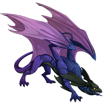 dragon?age=1&body=111&bodygene=1&breed=3&element=8&gender=0&tert=176&tertgene=10&winggene=1&wings=68&auth=08736f23acfad82ca55a1c6b38b13a83378365b3&dummyext=prev.png