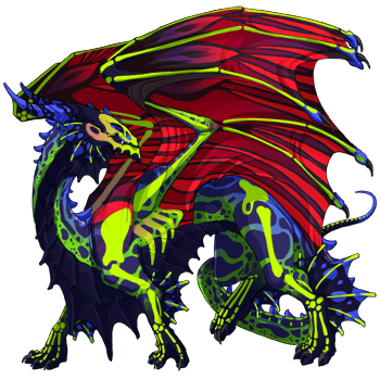 dragon?age=1&body=111&bodygene=11&breed=2&element=7&eyetype=0&gender=1&tert=130&tertgene=20&winggene=22&wings=116&auth=c66fd85f5a54618fd4a57763e6d97db02a1395ae&dummyext=prev.png