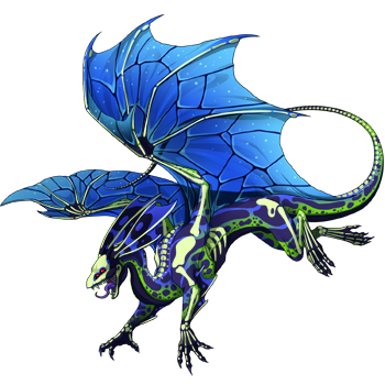 dragon?age=1&body=111&bodygene=11&breed=3&element=2&eyetype=0&gender=1&tert=144&tertgene=20&winggene=20&wings=90&auth=4ae0909d7acf2577c70e8b3b40f2da482712a15b&dummyext=prev.png