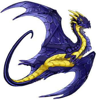 dragon?age=1&body=111&bodygene=15&breed=11&element=1&gender=1&tert=42&tertgene=10&winggene=20&wings=112&auth=3bba79fb1e1e2e791b03d87b00f90b0f65e1fc6f&dummyext=prev.png