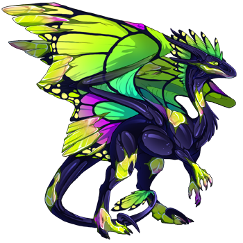 dragon?age=1&body=111&bodygene=17&breed=10&element=3&gender=1&tert=130&tertgene=17&winggene=13&wings=130&auth=ad2e683022570850d77019f687f1a7f707347e7e&dummyext=prev.png