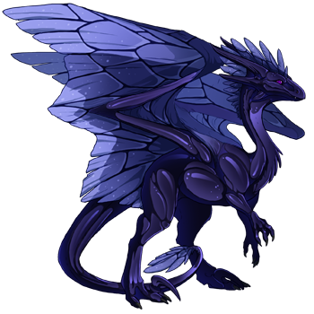 dragon?age=1&body=111&bodygene=17&breed=10&element=7&gender=1&tert=64&tertgene=0&winggene=20&wings=19&auth=c90798aa826b91e9b40cbc3f5e88d79de902c450&dummyext=prev.png