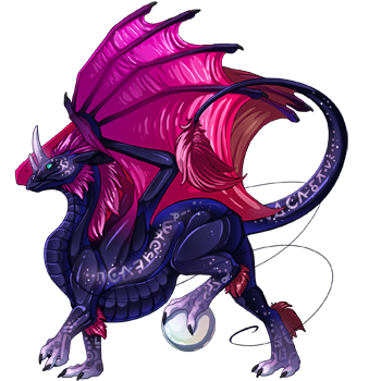 dragon?age=1&body=111&bodygene=17&breed=4&element=5&gender=0&tert=15&tertgene=14&winggene=1&wings=170&auth=ca17d2473da83e98410d802b3322cb4e6f7f0cae&dummyext=prev.png