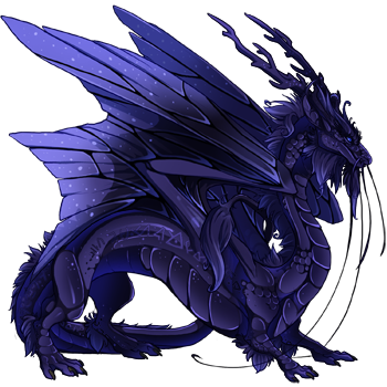 dragon?age=1&body=111&bodygene=17&breed=8&element=4&eyetype=0&gender=0&tert=111&tertgene=14&winggene=20&wings=111&auth=5e0a112c0221d21c9cddebd70faa049841e23005&dummyext=prev.png