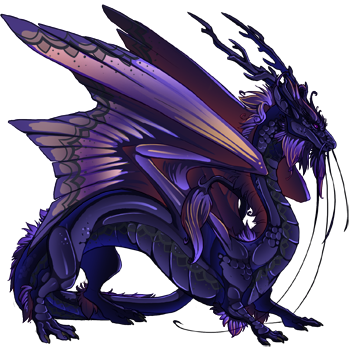 dragon?age=1&body=111&bodygene=17&breed=8&element=7&eyetype=0&gender=0&tert=11&tertgene=16&winggene=17&wings=17&auth=7502fea3a09b98f8ce68ffce6931638e88e27033&dummyext=prev.png