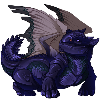 dragon?age=1&body=111&bodygene=17&breed=9&element=7&eyetype=1&gender=1&tert=96&tertgene=16&winggene=2&wings=14&auth=8db17bd4085fc1af7b2bbae2bf0b38ea8be035df&dummyext=prev.png