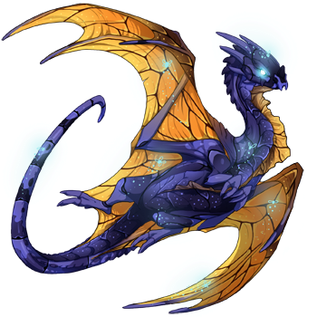 dragon?age=1&body=111&bodygene=20&breed=11&element=5&eyetype=7&gender=1&tert=99&tertgene=22&winggene=20&wings=46&auth=22b22e416a3110aa7103debf8336b5aa877a1db7&dummyext=prev.png