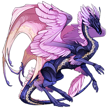 dragon?age=1&body=111&bodygene=20&breed=13&element=7&eyetype=3&gender=1&tert=163&tertgene=16&winggene=1&wings=109&auth=fc3ee04de3fff7aeae2068cc93bed2fc7e770e2f&dummyext=prev.png