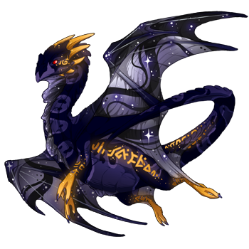 dragon?age=1&body=111&bodygene=23&breed=11&element=2&eyetype=0&gender=0&tert=75&tertgene=14&winggene=25&wings=131&auth=ddde301a3b493105d323cdd83497848f99355dd9&dummyext=prev.png