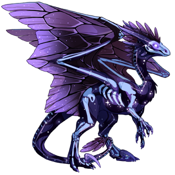 dragon?age=1&body=111&bodygene=24&breed=10&element=7&eyetype=7&gender=1&tert=23&tertgene=20&winggene=20&wings=127&auth=c07face8bb6f7fa37a44e1a8430c65fb40d5018f&dummyext=prev.png