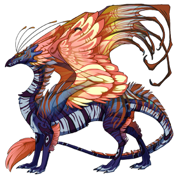 dragon?age=1&body=111&bodygene=25&breed=13&element=3&eyetype=0&gender=0&tert=94&tertgene=11&winggene=22&wings=128&auth=c34847a6bf85c1c362fff5f5e4558f77733c47ef&dummyext=prev.png