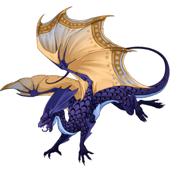 dragon?age=1&body=111&bodygene=26&breed=3&element=2&eyetype=1&gender=1&tert=23&tertgene=5&winggene=16&wings=44&auth=0ca103c90679a4072460d69c9e9ba065893030e2&dummyext=prev.png