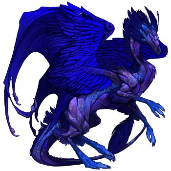 dragon?age=1&body=111&bodygene=7&breed=13&element=7&gender=1&tert=90&tertgene=14&winggene=6&wings=71&auth=c117d4470a096ec0adfc971a0703bd4765beae8a&dummyext=prev.png